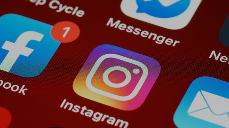 Meta Begins Testing a Premium Instagram Subscription