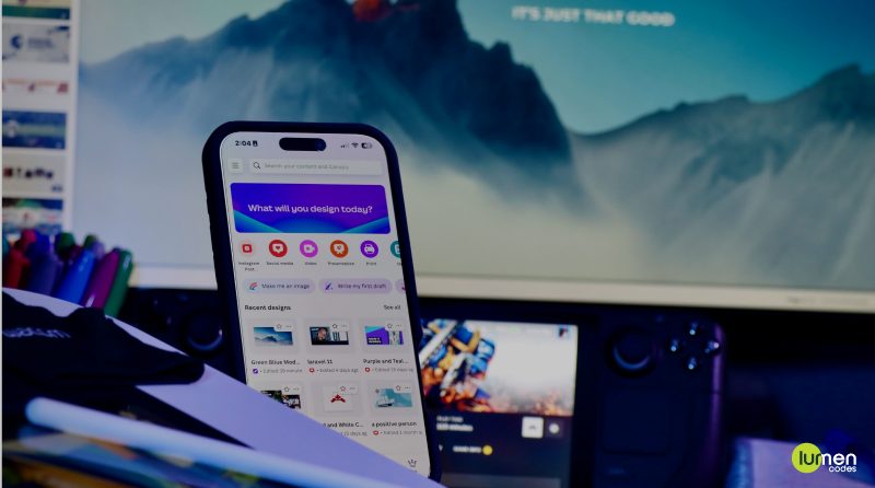 Picsart Launches Creator Monetization Program to Reward AI Creativity