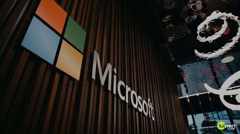 Hackers Exploit Unpatched Windows Flaws After Public Code Release