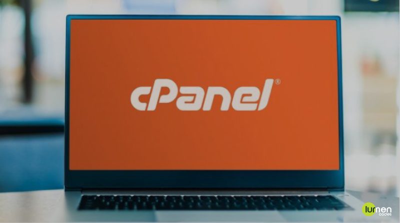 Critical cPanel Bug Actively Exploited, Millions of Websites at Risk