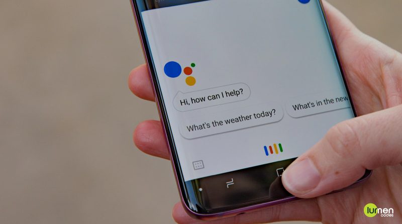 Google’s $68 Million Assistant Settlement Claims Are Now Open, Check Your Spam Folder