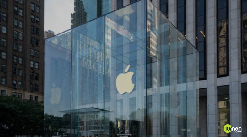 Apple Presents New Evidence in Trade Secret Case Against OpenAI