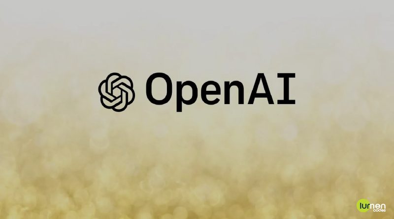 OpenAI acknowledges ‘wiki incident’ and plans new framework for greater transparency