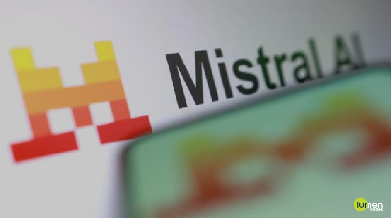 Mistral secures €3 billion as sovereign AI gains momentum