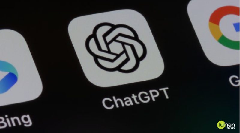 OpenAI Temporarily Pauses Pro Subscriptions as Astra Demand Surges