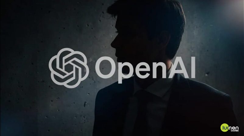 OpenAI’s Dispute With Mathematicians Continues to Intensify