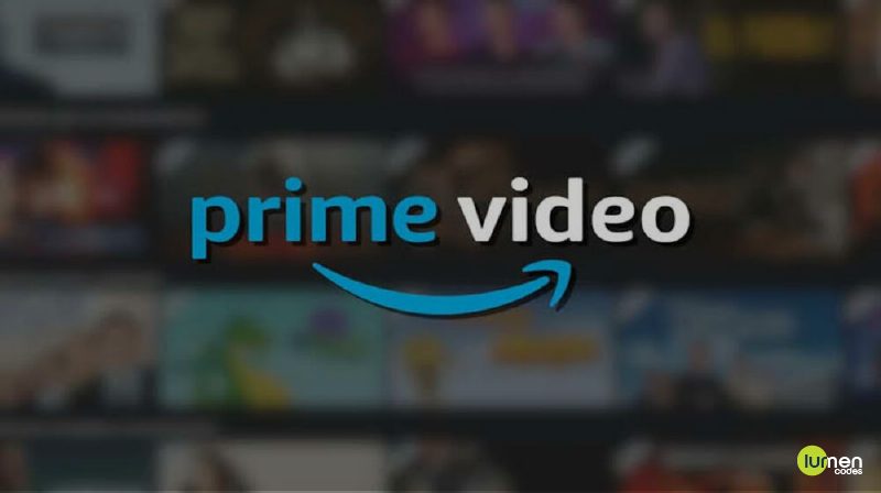 Amazon Prime Video Moves Into Short-Form News to Challenge TikTok