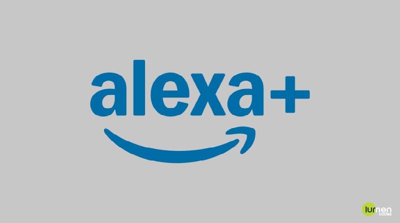 Amazon Brings Alexa+ to India With Hindi Support and Smarter Conversations