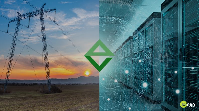 Google, Nvidia and Anthropic Join Forces With Emerald AI to Expand Data Center Grid Capacity