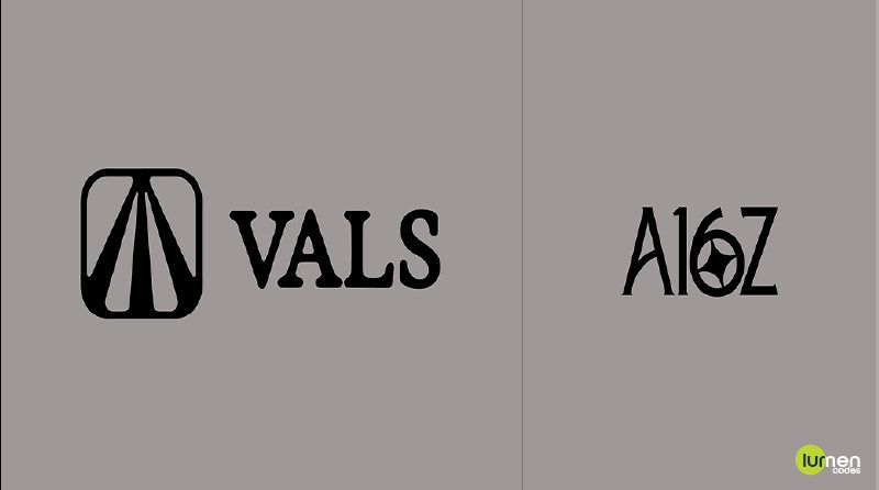 Vals Aims to Establish a New Standard for AI Model Benchmarking