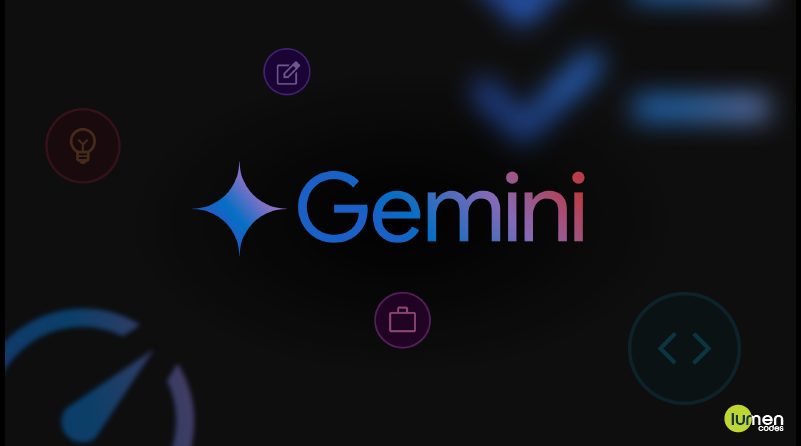 Google Tests Gemini Feature That Can Call Businesses on Your Behalf