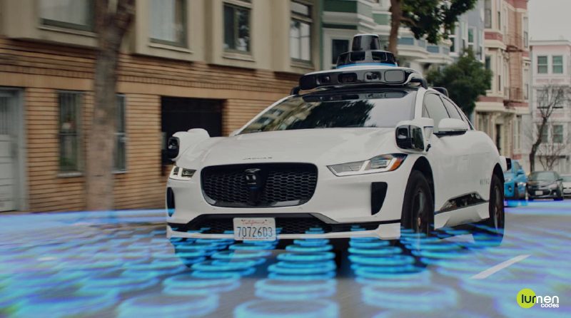 Waymo Is Scaling Rapidly, but Most of Its Robotaxis Remain Concentrated in Two States
