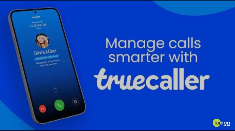 Truecaller Takes Its Scam Intelligence to the Open Web Beyond Caller ID
