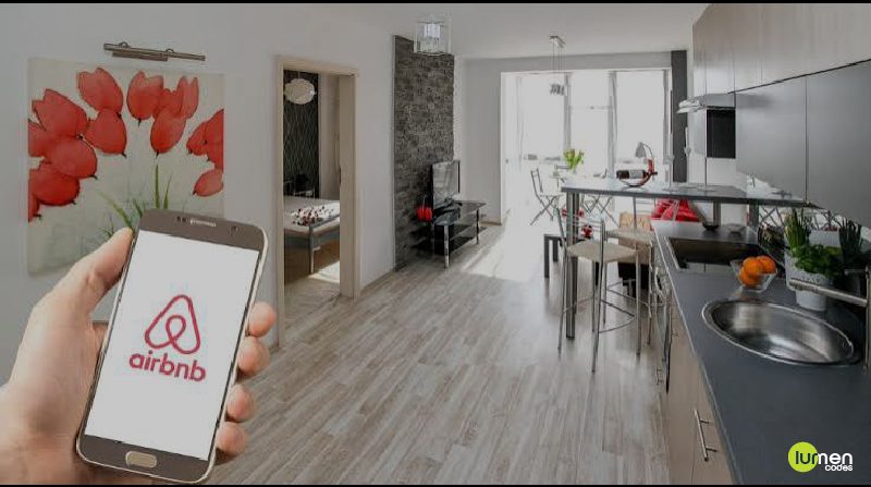 Airbnb Adds AI Search and New Social Features to Transform Travel Discovery