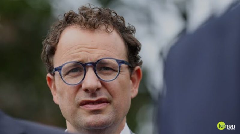 Anthropic Proposes AI Safety Bill That Could Block Models Posing a Risk to 50 or More Lives