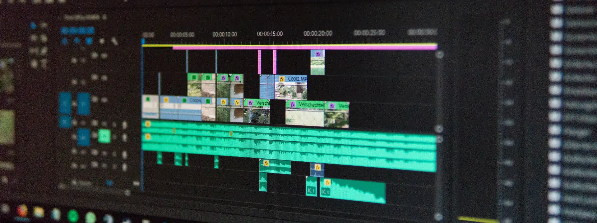 About Thumbnail